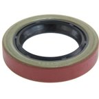 Centric 417.67020 Drive Axle Shaft Seal - Rear or Rear Inner - view 3