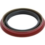 Centric 417.68001 Drive Axle Shaft Seal - Front Inner, Rear or Rear Inner - view 3