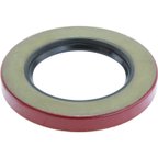 Centric 417.68008 Drive Axle Shaft Seal - Rear or Rear Inner - view 3