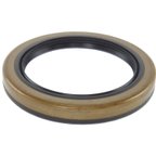 Centric 417.91002 Drive Axle Shaft Seal - Front Inner, Front Outer or Rear Inner - view 3
