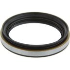 Centric 417.91005 Drive Axle Shaft Seal - Front Outer or Rear Outer - view 1