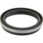 Centric 417.91005 Drive Axle Shaft Seal - Front Outer or Rear Outer - view 3