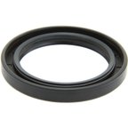 Centric 417.91010 Wheel Seal - Front Inner - view 2