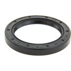Centric 417.91010 Wheel Seal - Front Inner - view 3