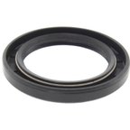 Centric 417.91012 Wheel Seal - Front Outer or Rear Inner - view 2