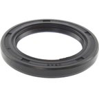 Centric 417.91012 Wheel Seal - Front Outer or Rear Inner - view 3