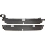 Centric 500.02630 Disc Brake Pad Set - Front - view 2