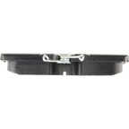 Centric 500.04230 Disc Brake Pad Set - Front - view 2