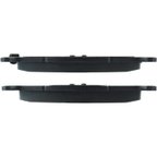 Centric 500.05220 Disc Brake Pad Set - Front - view 2