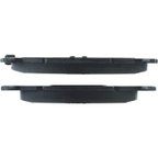 Centric 500.05240 Disc Brake Pad Set - Front - view 2