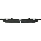 Centric 500.07260 Disc Brake Pad Set - Front - view 2