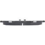 Centric 500.07480 Disc Brake Pad Set - Front - view 2