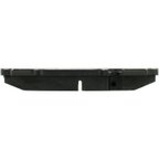 Centric 500.08472 Disc Brake Pad Set - Front - view 2