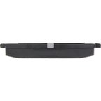 Centric 500.08620 Disc Brake Pad Set - Front - view 2