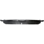 Centric 500.08820 Disc Brake Pad Set - Front - view 2