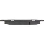 Centric 500.09060 Disc Brake Pad Set - Front - view 2
