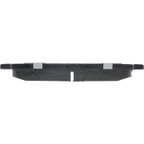 Centric 500.09062 Disc Brake Pad Set - Front - view 2