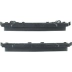 Centric 500.09220 Disc Brake Pad Set - Rear - view 2