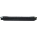 Centric 500.09380 Disc Brake Pad Set - Front - view 2