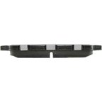 Centric 500.10040 Disc Brake Pad Set - Rear - view 2