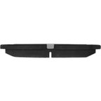 Centric 500.10050 Disc Brake Pad Set - Front - view 2