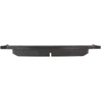 Centric 500.10220 Disc Brake Pad Set - Front - view 2