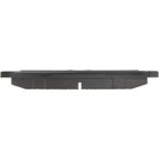 Centric 500.10300 Disc Brake Pad Set - Rear - view 2