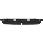Centric 500.10531 Disc Brake Pad Set - Rear - view 2