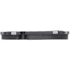 Centric 500.11650 Disc Brake Pad Set - Front or Rear - view 2