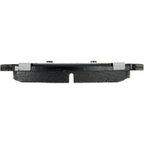 Centric 500.13150 Disc Brake Pad Set - Rear - view 2