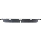 Centric 500.13280 Disc Brake Pad Set - Front - view 2