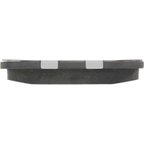 Centric 500.13660 Disc Brake Pad Set - Rear - view 2