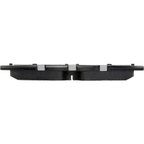 Centric 500.16110 Disc Brake Pad Set - Front - view 2
