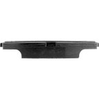 Centric 500.16403 Disc Brake Pad Set - Front - view 2