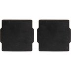 Centric 602.34024 Suspension Stabilizer Bar Bushing - Front To Frame - view 6