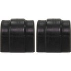 Centric 602.34024 Suspension Stabilizer Bar Bushing - Front To Frame - view 3