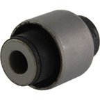 Centric 602.40065 Suspension Control Arm Bushing - Front Upper - view 2