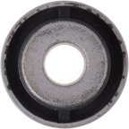 Centric 602.40065 Suspension Control Arm Bushing - Front Upper - view 4
