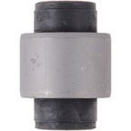 Centric 602.40065 Suspension Control Arm Bushing - Front Upper - view 1