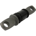 Centric 602.44075 Suspension Control Arm Bushing - Front Lower Forward - view 2