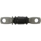 Centric 602.44075 Suspension Control Arm Bushing - Front Lower Forward - view 1