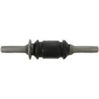 Centric 602.44075 Suspension Control Arm Bushing - Front Lower Forward - view 3