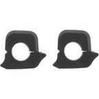 Centric 602.44105 Suspension Stabilizer Bar Bushing - Front - view 1