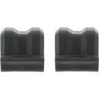 Centric 602.44105 Suspension Stabilizer Bar Bushing - Front - view 3