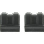 Centric 602.44105 Suspension Stabilizer Bar Bushing - Front - view 4