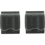 Centric 602.44105 Suspension Stabilizer Bar Bushing - Front - view 5