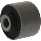 Centric 602.50001 Suspension Control Arm Bushing - Rear Upper Inner - view 2