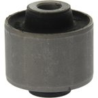 Centric 602.50001 Suspension Control Arm Bushing - Rear Upper Inner - view 3