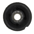 Centric 602.63003 Suspension Control Arm Bushing - Front Lower Rearward - view 4