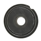 Centric 602.63003 Suspension Control Arm Bushing - Front Lower Rearward - view 3